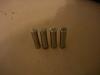 FS: authentic brabus door pins-dsc08652.jpg