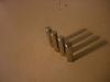 FS: authentic brabus door pins-dsc08653.jpg