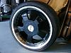 FS: moven FB-5 with tires!!!-left-front.jpg