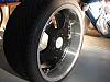 FS: moven FB-5 with tires!!!-left-rear.jpg