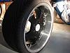 FS: moven FB-5 with tires!!!-rear-left.jpg