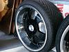 FS: moven FB-5 with tires!!!-right-rear.jpg