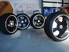 FS: moven FB-5 with tires!!!-wheels.jpg