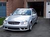 2006 C55-frt-new.jpg