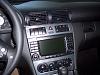 2006 C55-nav-option.jpg