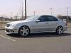 FS: 2005 Silver E55-pic27644.jpg