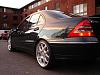 Need Some Exhaust Help For W203-dsc02173.jpg