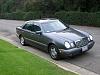 FS: 1997 E420 Gray-cimg0866.jpg
