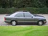 FS: 1997 E420 Gray-cimg0867.jpg