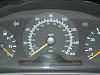 FS: 1997 E420 Gray-cimg0872.jpg
