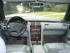 FS: 1997 E420 Gray-cimg0873.jpg