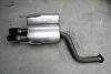 FS: '01 CLK55 AMG Original Exhaust (W208)-exhaust-1.jpg