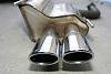 FS: '01 CLK55 AMG Original Exhaust (W208)-exhaust-6.jpg