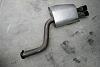 FS: '01 CLK55 AMG Original Exhaust (W208)-exhaust-10.jpg