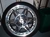 For Sale: 18&quot; Replica Brabus Rims, Tinted Tails/Painted Sidemarkers for W203-wheel-3.jpg