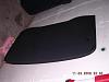 FS:  W203 C Coupe black/dark grey rear hatch cover-dscn3003.jpg