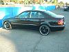 fs axis orden w/ tires-picture-057.jpg