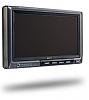 FS: Savv LM-S7000 Car 7&quot; TFT LCD Monitor-lm_s7000.jpg