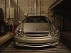 FS: 2003 CLK 320 W209 Bay Area-dsc03763.jpg