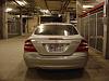 FS: 2003 CLK 320 W209 Bay Area-dsc03747.jpg