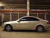 FS: 2003 CLK 320 W209 Bay Area-dsc03748.jpg