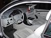 FS: 2003 CLK 320 W209 Bay Area-dsc03764.jpg