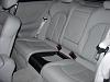 FS: 2003 CLK 320 W209 Bay Area-dsc03765.jpg