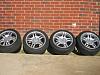 FS - 17'' inch CLK AMG wheels and tires-1.jpg