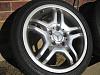 FS - 17'' inch CLK AMG wheels and tires-2.jpg