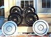 FS:  Mercedes Factory 15" Steel Rims in Ontario-wheel-300e.jpg