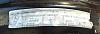 FS:  Mercedes Factory 15" Steel Rims in Ontario-300e-wheel-label.jpg