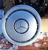 FS:  Mercedes Factory 15" Steel Rims in Ontario-hubcap.jpg