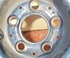 FS:  Mercedes Factory 15" Steel Rims in Ontario-wheel-closeup.jpg