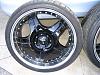Fs: Axis Wheels 20"-img_1189.jpg