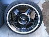 Fs: Axis Wheels 20"-img_1190.jpg