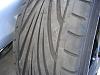 Fs: Axis Wheels 20"-img_1191.jpg