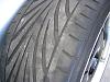 Fs: Axis Wheels 20"-img_1192.jpg