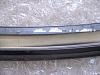 WTS Black Amg Trunk lid W209-dsc00263.jpg