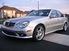 FS: 2003 E55 Chicagoland area-img_1844.jpg