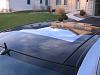 FS: 2003 E55 Chicagoland area-img_1847.jpg