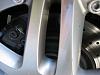 FS: W210 Brabus Parts &amp; Wheels-brakes-001.jpg