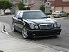 FS: W210 Brabus Parts &amp; Wheels-sunset-house-139.jpg