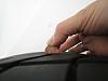 FS: (2) Nitto NT555 Extreme ZR 245/35/19 Tires - (SO CAL)-nitto1.jpg