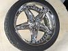 Foose rims for E 500-foose-rims.jpg