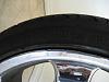 19" Carlsson EVO 1/6 Wheels (1 F and 1 R)-img_0078.jpg