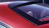 Fab design roof spoiler W215-fabroof-spoiler.jpg