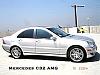 For Sale - 2002 C32 Amg - Super Clean-amg_2s.jpg