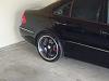 FS: I-forged 19" staggered w/Michellin PS2 tires-recent-pic-iforged004.jpg