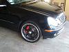 FS: I-forged 19" staggered w/Michellin PS2 tires-recent-pic-iforged003.jpg