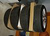 fs: 17" CLK350 Sport Appearance Wheels/Tires NEW-dsc01137.jpg